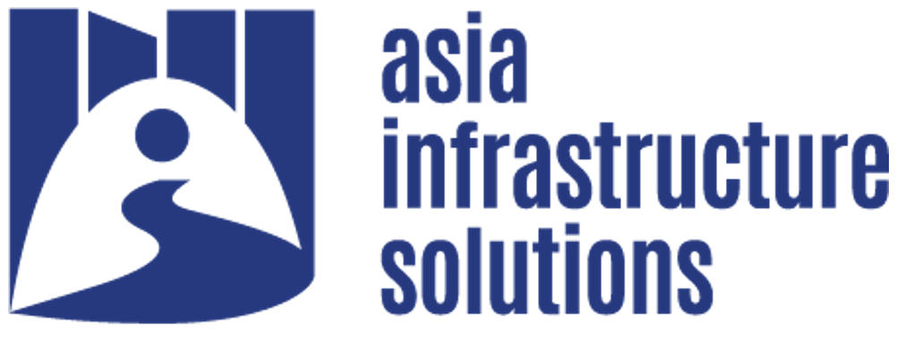 AIS Logo