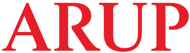 Arup Logo