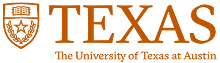 UT Austin Logo