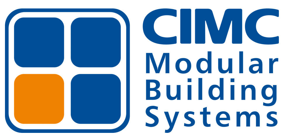 CIMC Logo