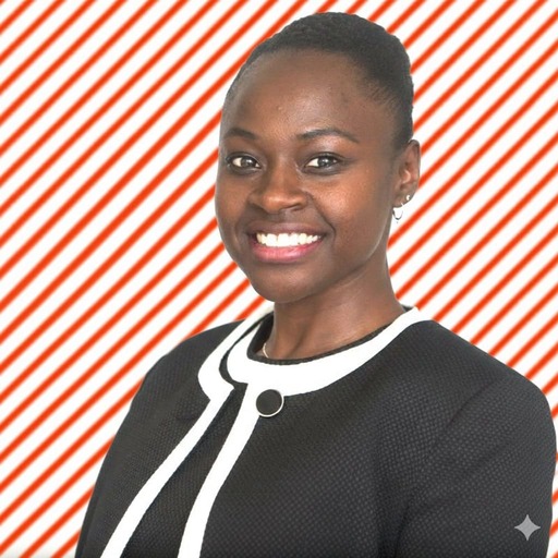 Photo of Jessy Gomes