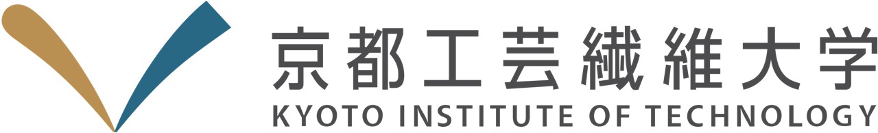 Kyoto University Logo
