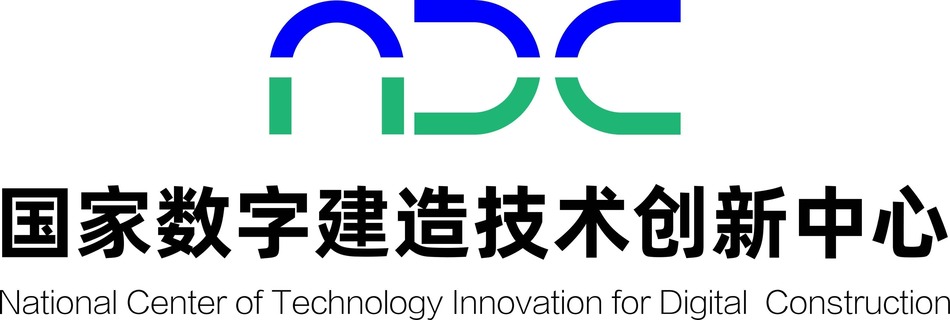 NCTIDC Logo