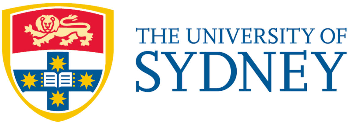 Sydney Logo