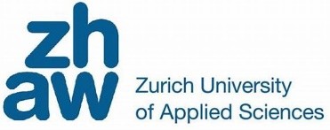 ZHAW Logo