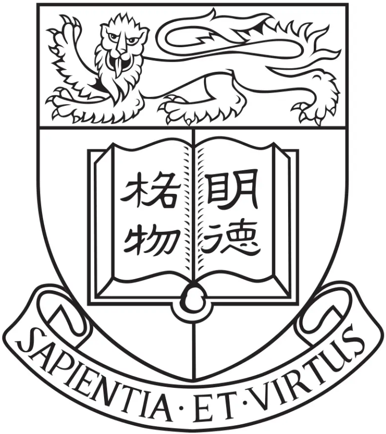 The University of Hong Kong